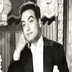 Mohammed fawzi sur yala.fm